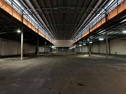 Benoi Sector (D22), Warehouse #608698411